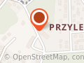 Obrusy i bieżniki - Agmar