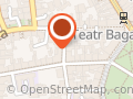 Paragrafik Studio Grafiki. Artur Leśniak