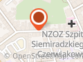 ATAJA
