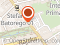 Rutowicz Lidia, dr nauk med. Spec. reumatolog