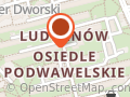 Samorządowe Przedszkole Nr 127