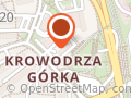 SAPICO Spółka Jawna