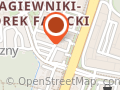 Schrack Technik Biuro Techniczne Kraków