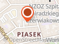 iT Biuro Usługi Księgowo-Biurowe Irena Turek