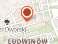 Jurzec Adam. Pracownia obuwia