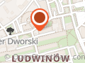 Pracownia Wszelaka