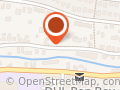 Kameralne Studio Treningu