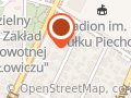 WYG-BUD OLACZEK - Skład Opałowo Budowlany