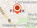Eureka. Biuro tłumaczeń