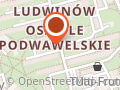 Pepco Kraków