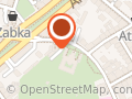 Flizy Opoczno. Sprzedaż Płytek