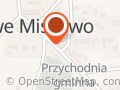 Instytut URODY ELA