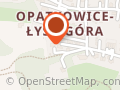 Usługi Wysokościowe Jerzy Pletnia