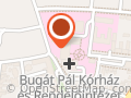 Prima-Protetika Kft. Gyöngyös Gyógyászati Szaküzlet
