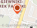 Inwestuj w gminie