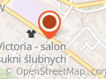 Muras Andrzej. Salon fryzjerski męski