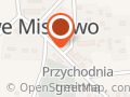 Sonogra Pracownia USG