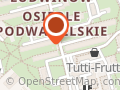 SKLEP KABANOSIK