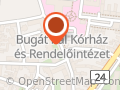 Kistérségi Humán Szolgáltató Központ - Idősek Bentlakásos Otthona