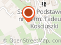 Kościół Matki Boskiej Fatimskiej w Krakowie