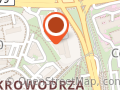 Mcdonald's Polska. Restauracja