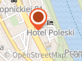 Apartamenty Mainstreet