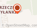 Trzeciak Grzegorz. Piekarnia