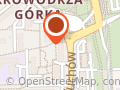 juraGEOLOG