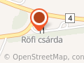Röfi Csárda