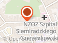 Teem. Biuro Obsługi Inwestycji i Konserwacji Zabytków. Małek T.