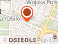 Polski Czerwony Krzyż. Zarząd rejonowy