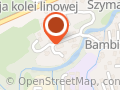 Rezydencja Górska