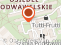 Klub sportowy TK