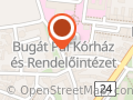 Lakberendezési Áruház Kft.