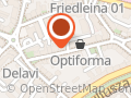 Ecomal. Farby, Malowanie Wnętrz