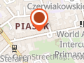 Tłumacz Przysięgły Języka Francuskiego. Ewa Wrzesińska