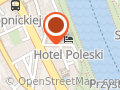 Hotel Poleski