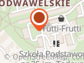 Szkoła Podstawowa nr 25 im. Tadeusza Kościuszki w Krakowie
