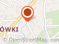 Zakład Urządzania i Pielęgnacji Terenów Zieleni Zielone Usługi