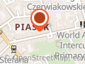 Chrześcijańska Poradnia Psychologiczna Shalom