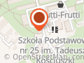 Art-Eko System. Rzeźba w Drewnie