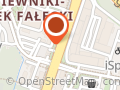 lampyiswiatlo.pl