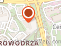Opel Kraków