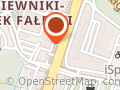 Tour Tailor Krakow