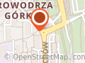 CracoviaTours