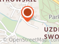 Boola.pl Catering & Event & Sale balowe