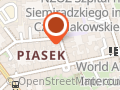 Studio Kosmetyczno - Fryzjerskie Atelier Urody & Sfera Piękna