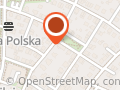 Opony Serwis. Nowakowski