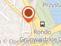 Specjalny Ośrodek Szkolno - Wychowawczy Nr 1 Im. J. Matejki