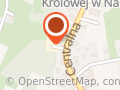 Paczkomat InPost